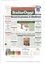 giornale/RAV0037039/2018/n. 21 del 25 gennaio